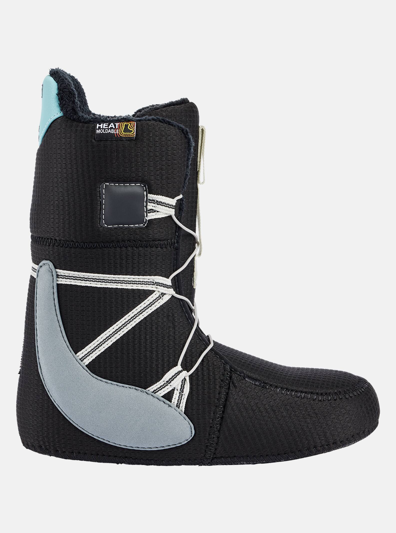BURTON MINT-ASIAN FIT スノーボードブーツ 23.5cm 【公式通販】