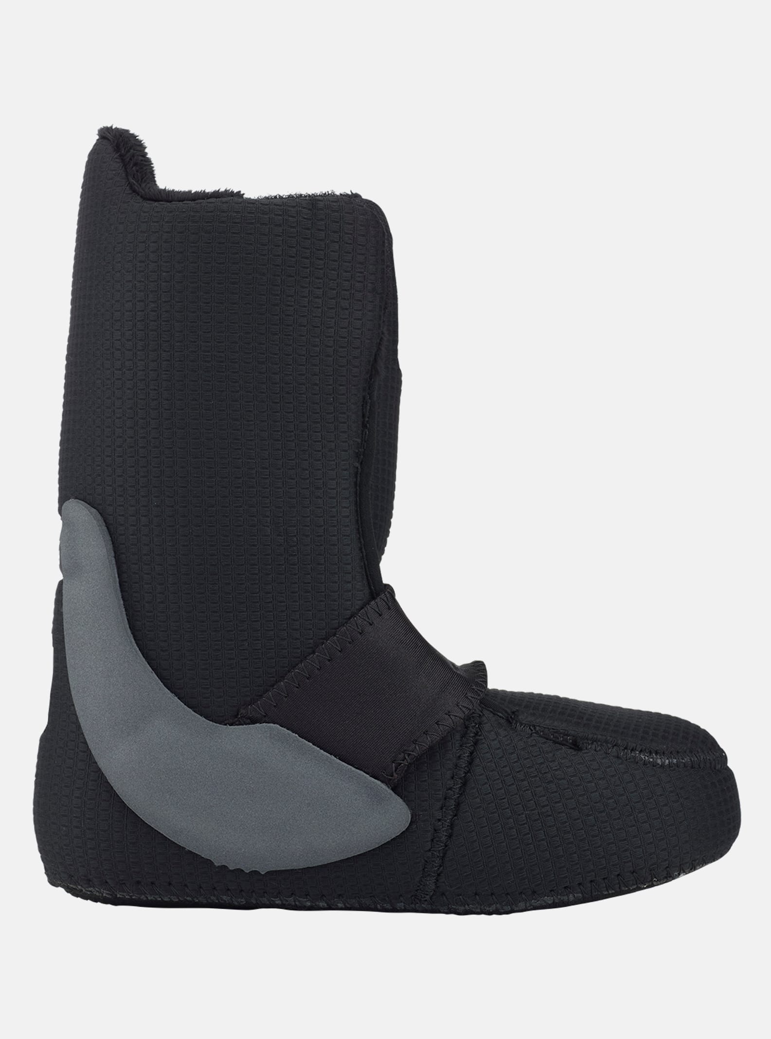キッズ Burton ジップライン BOA® スノーボードブーツ | Burton.com