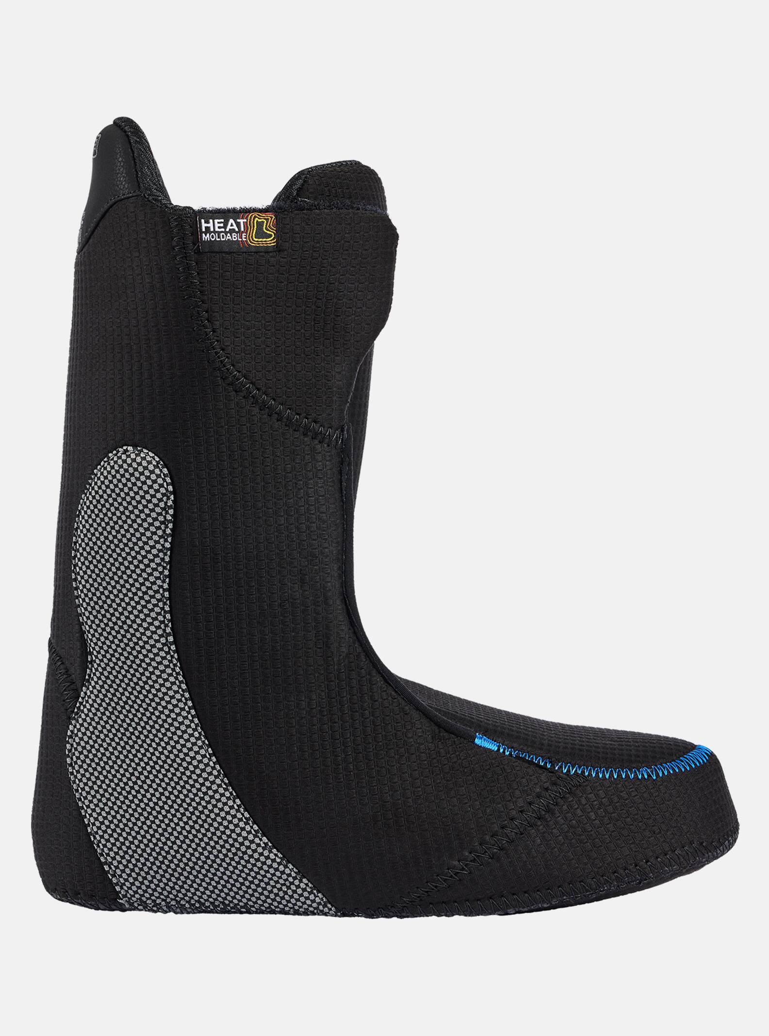 メンズ Burton フォトン Step On® ワイド スノーボードブーツ | Burton