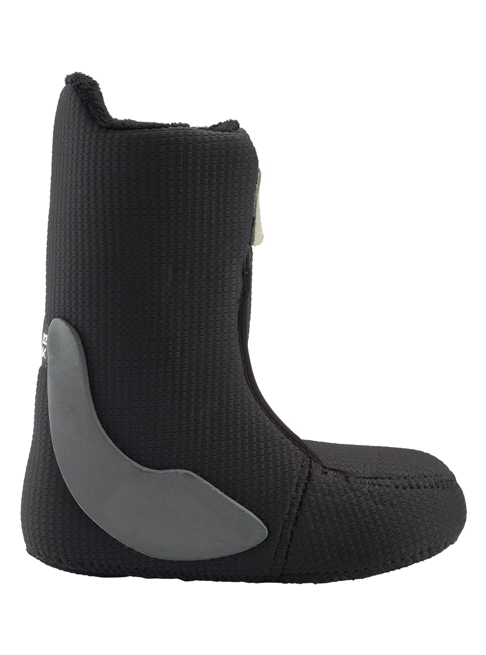 キッズ Burton ジップライン Step On® スノーボードブーツ | Burton