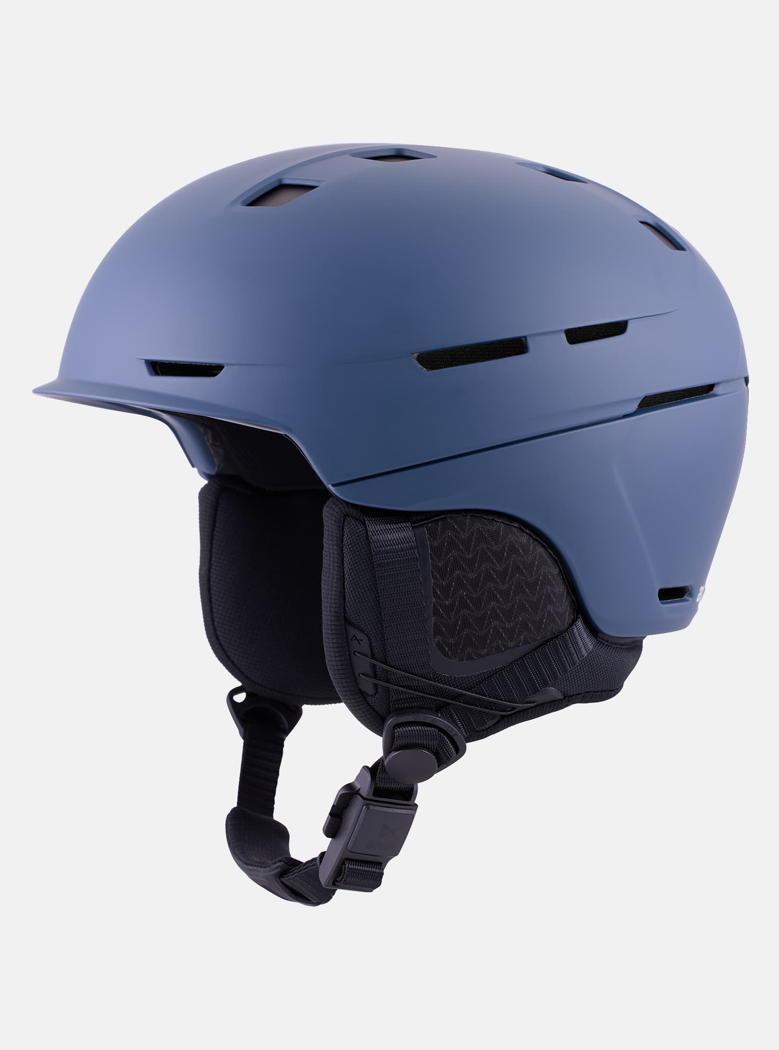 Anon メラク WaveCel® スキー&スノーボード ヘルメット | Anon Optics