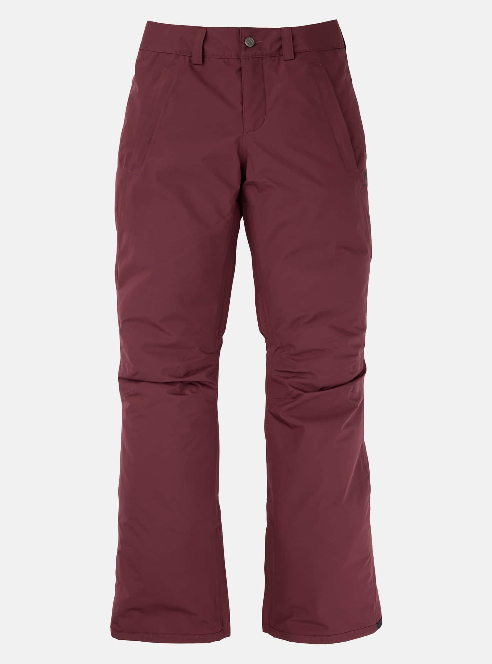 Women's Burton Powline GORE-TEX 2L Insulated Pants | Burton.com