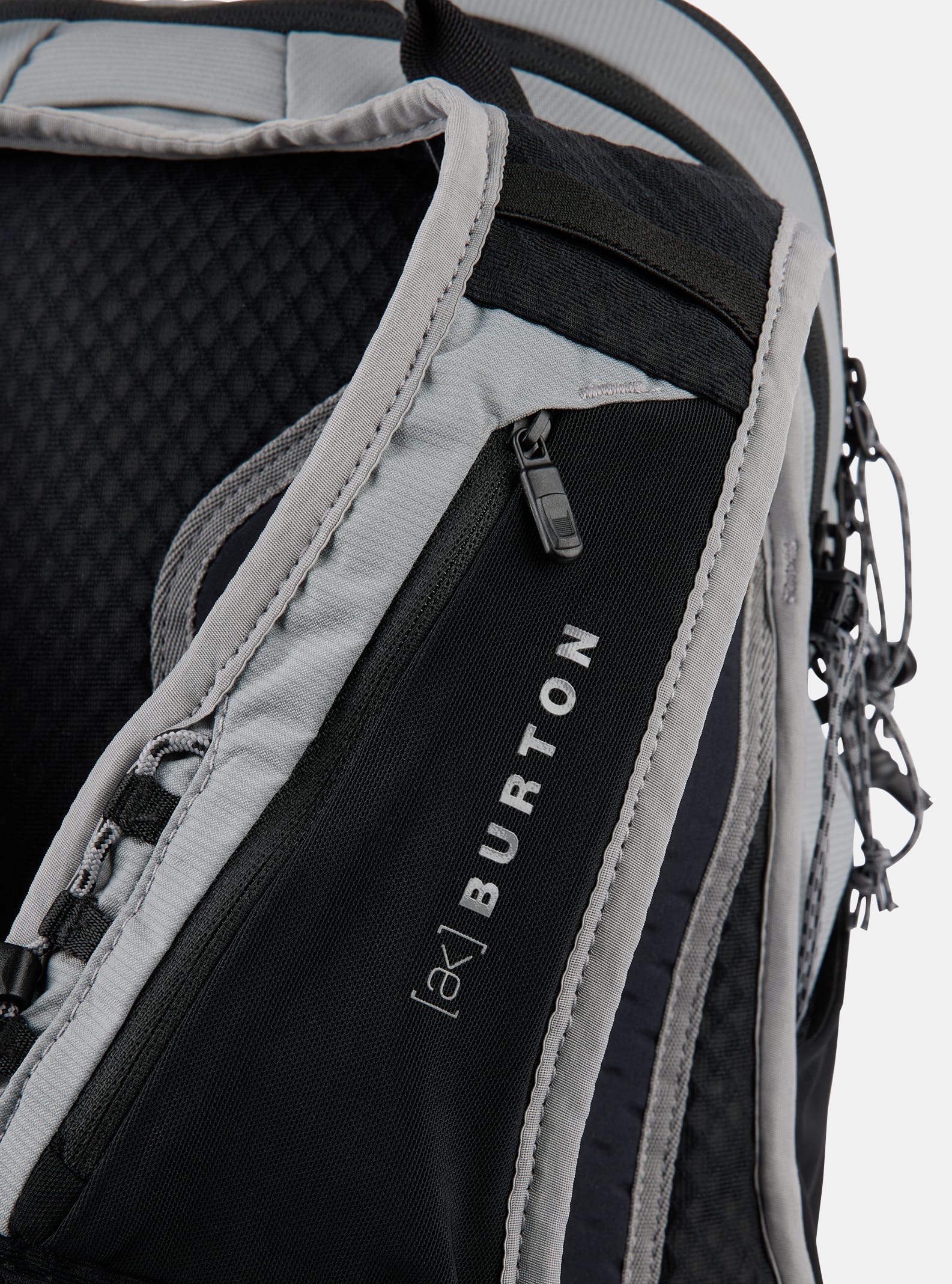 Burton [ak] サージェンス 20L バックパック | バッグ&パック | Burton