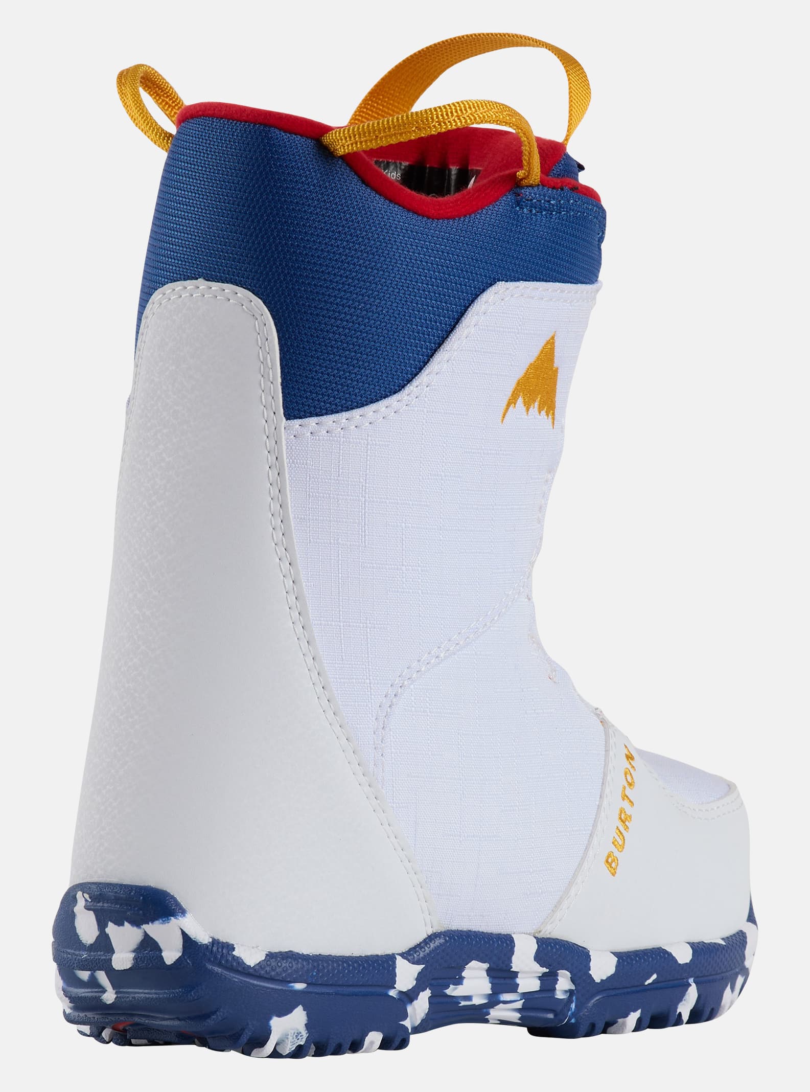 K2 GROM PACK 120cm 23cm 3点セット キッズ スノーボード3点セット K2