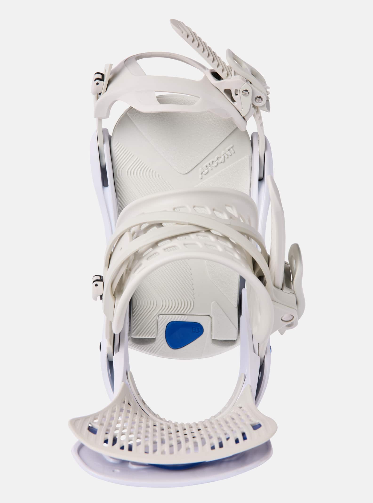 Mサイズ バートンエスカペイド BURTON ESCAPAD Re:Flex 【公式通販】