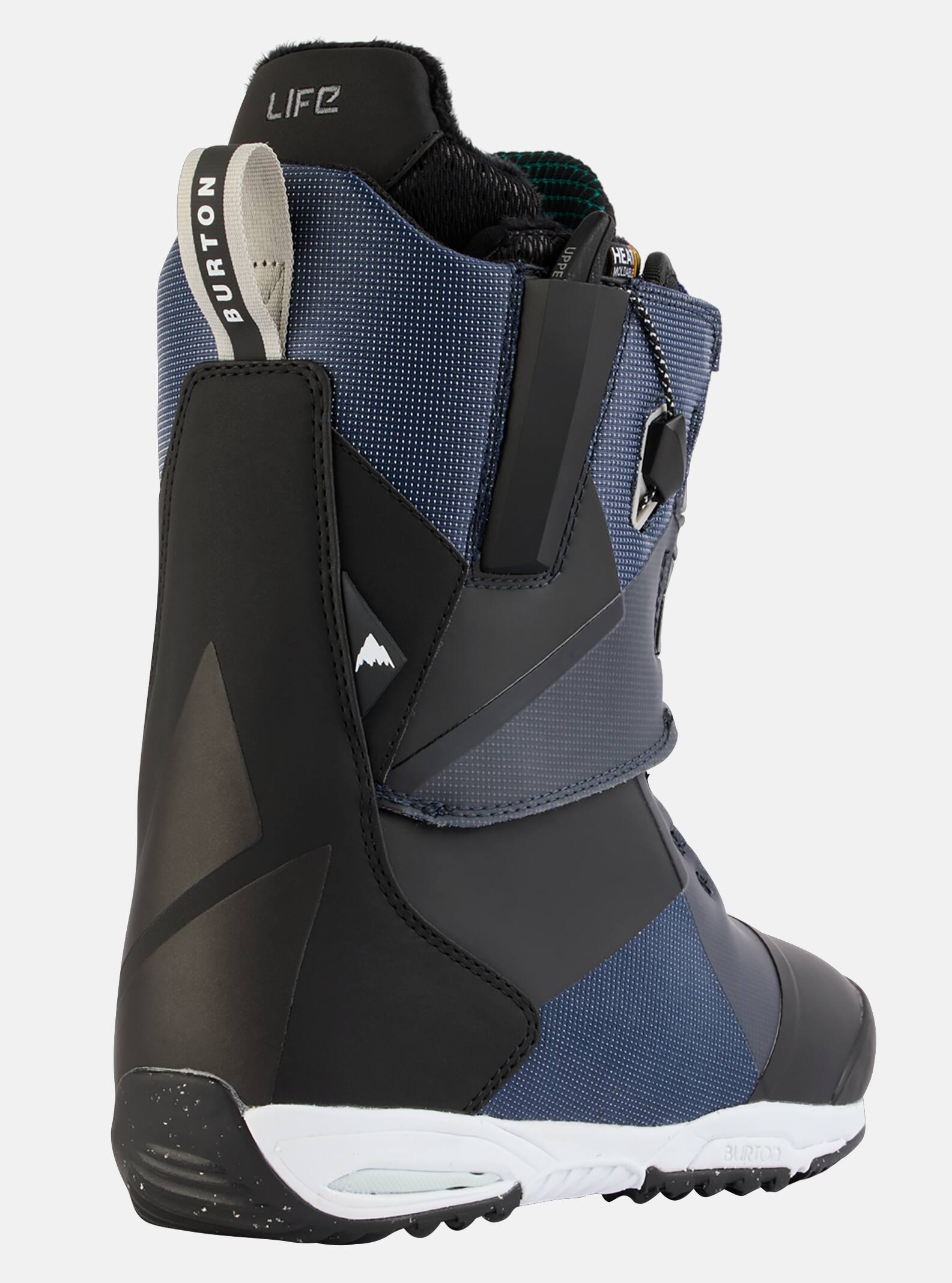 ウィメンズ Burton サプリーム スノーボードブーツ | Speed Zone