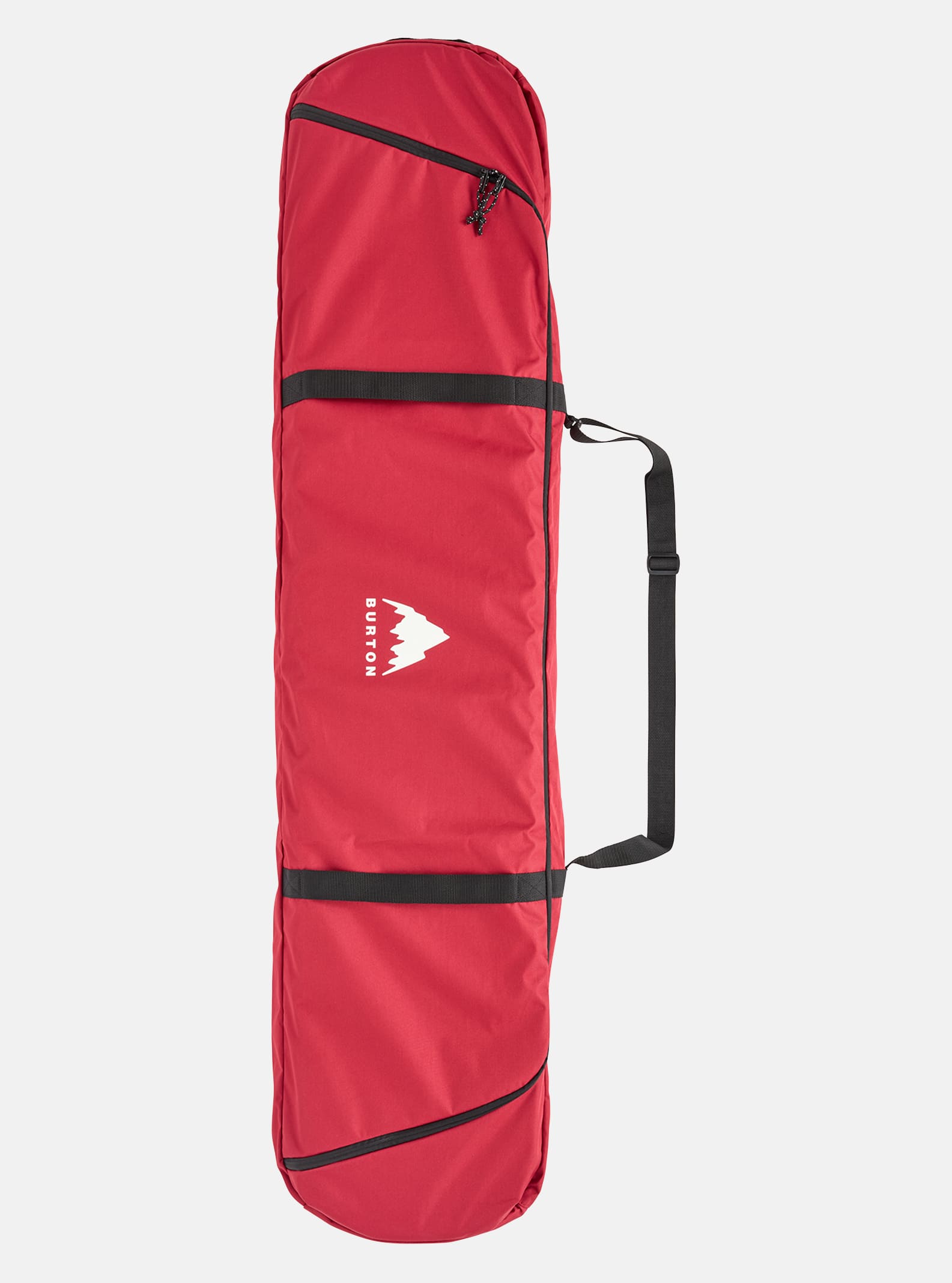Burton Space Sack Snowboard Bag | Travel & Luggage | Burton.com