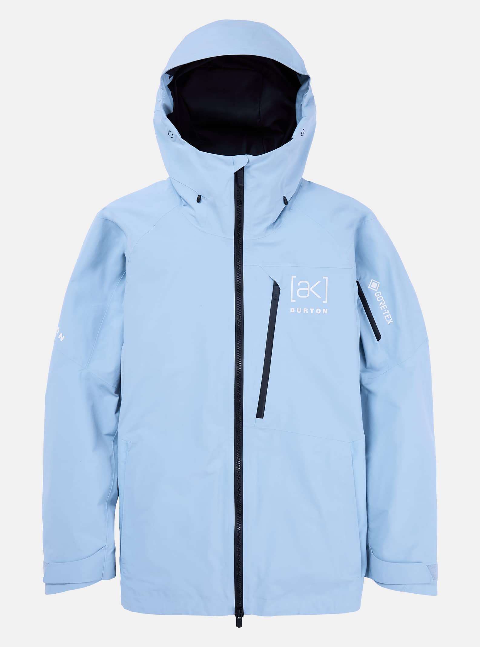 メンズ Burton [ak] サイクリック GORE-TEX 2L ジャケット | Burton