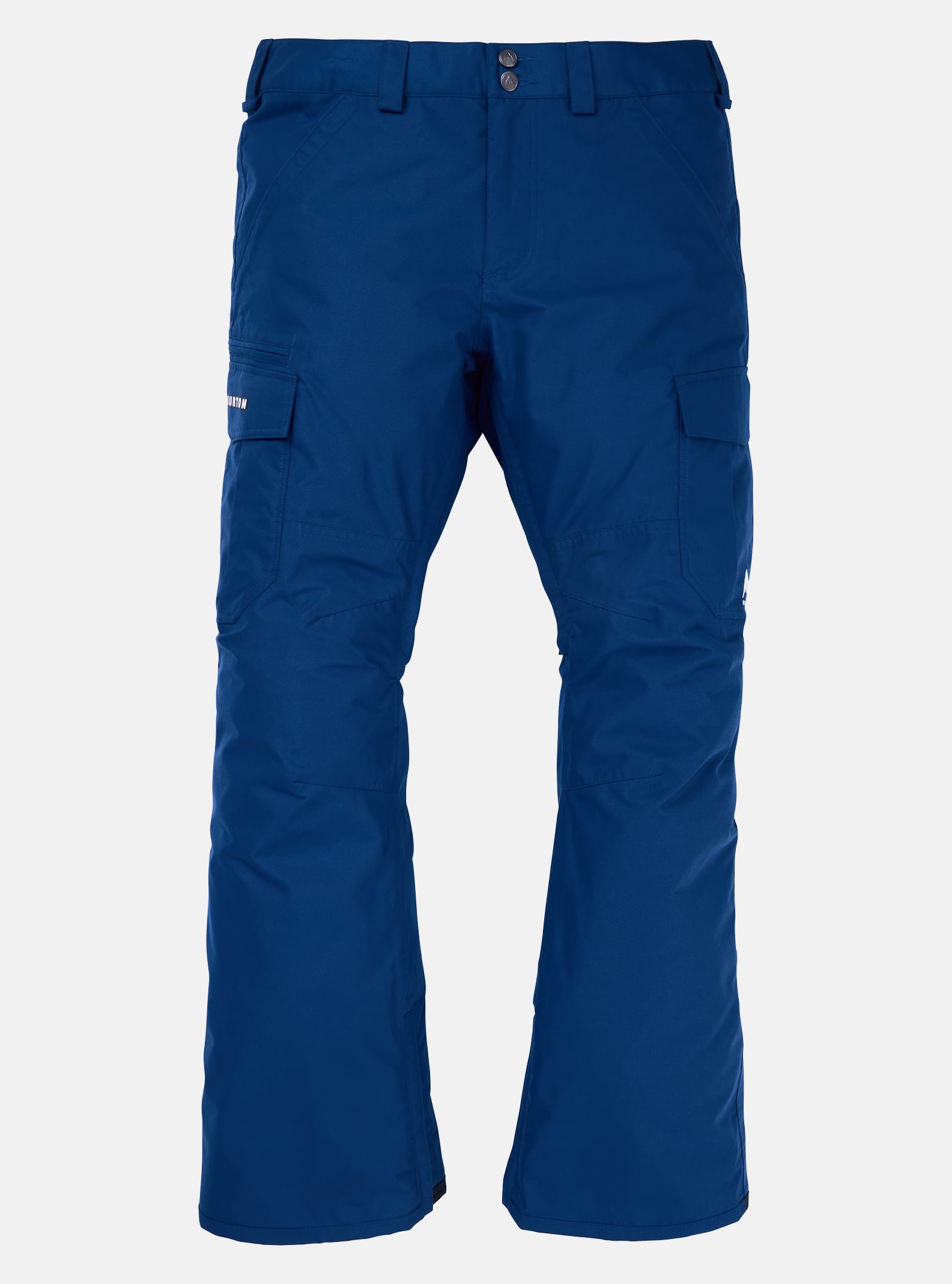 メンズ Burton カーゴ 2L パンツ | ウィンター アウターウェア