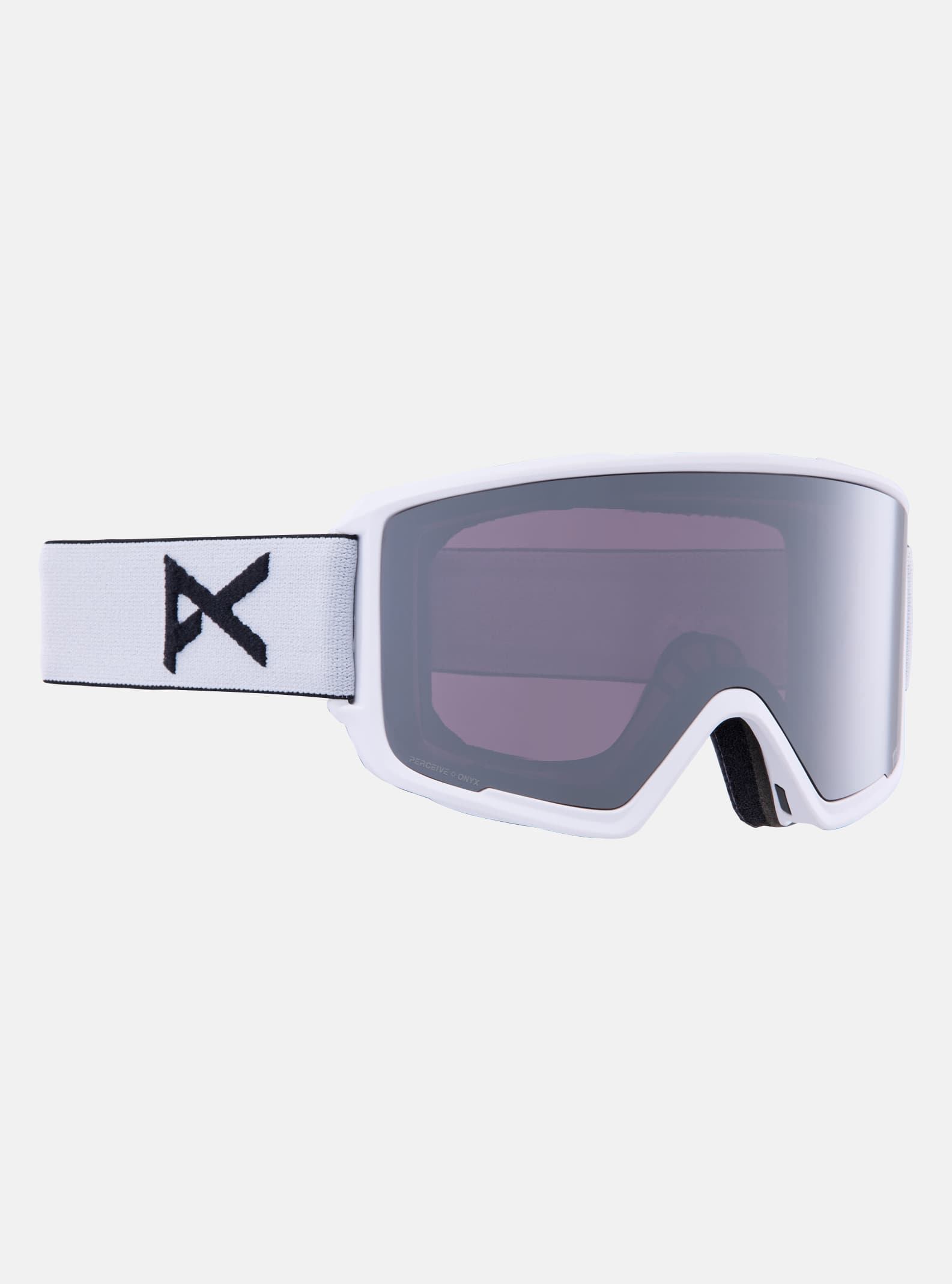 Anon M3 Goggles + Bonus Lens + MFI® Face Mask | Anon Optics Winter