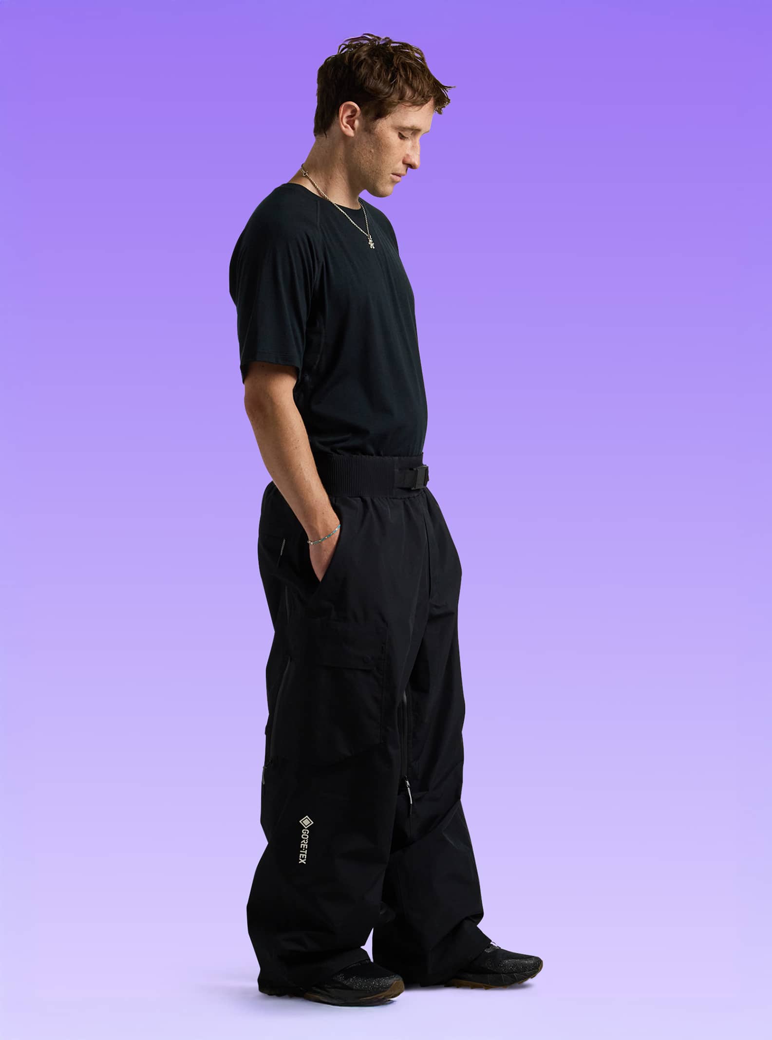 24434100001_4.png