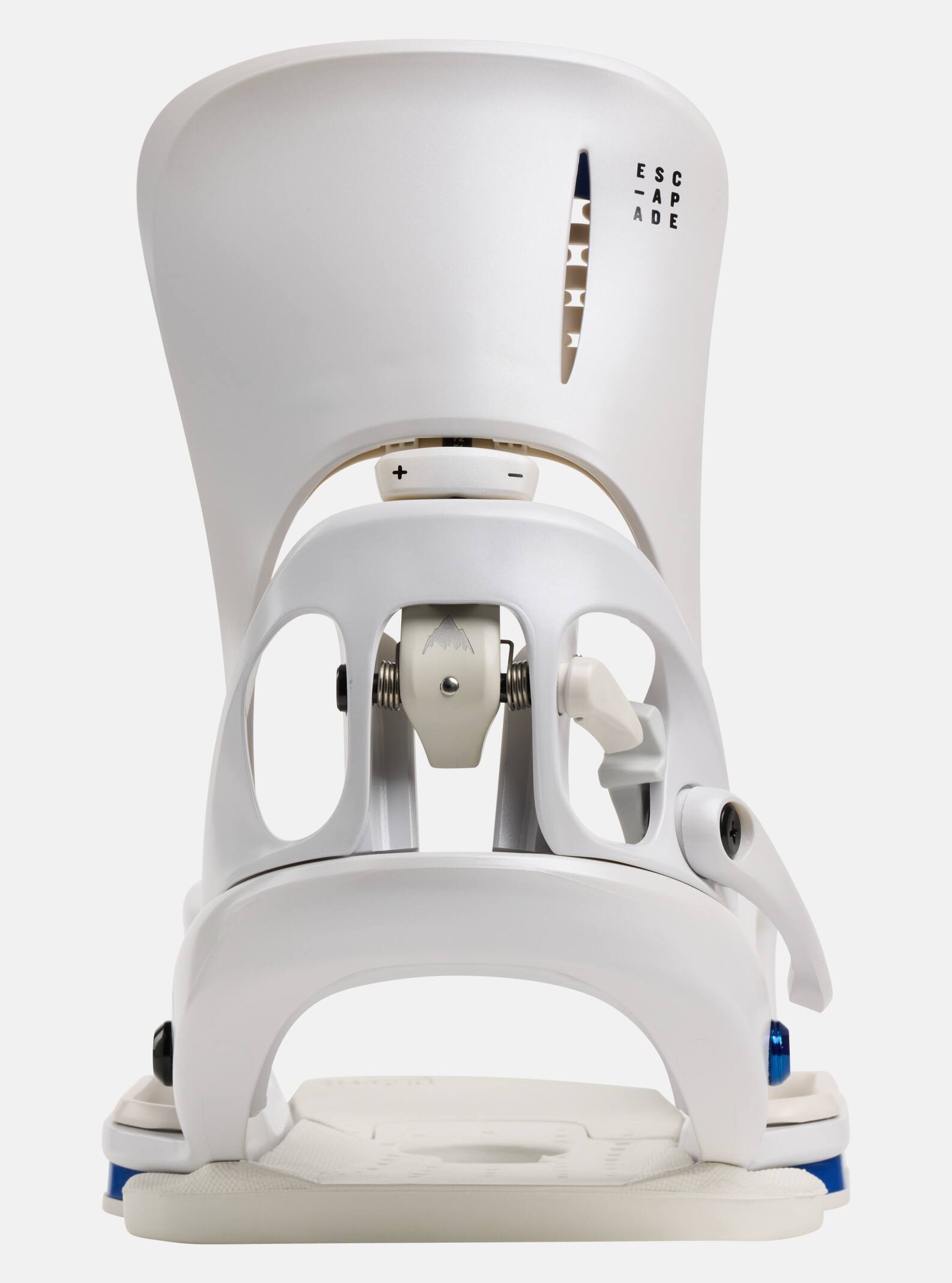 Women's Burton Step On® Escapade EST® Bindings | Burton.com Winter