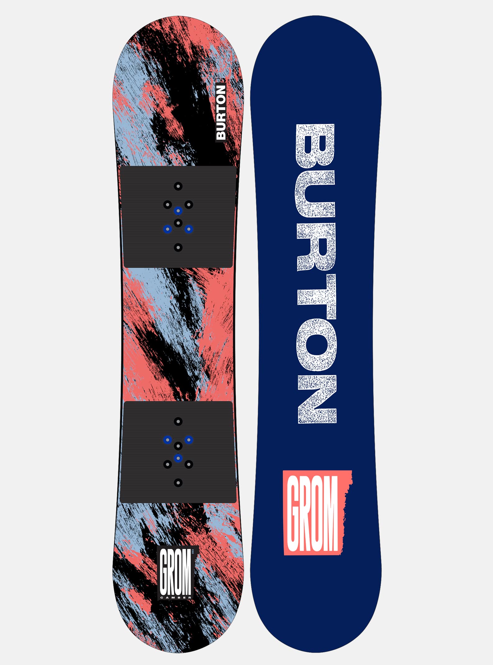 BURTON MARVEL キッズL 150cm