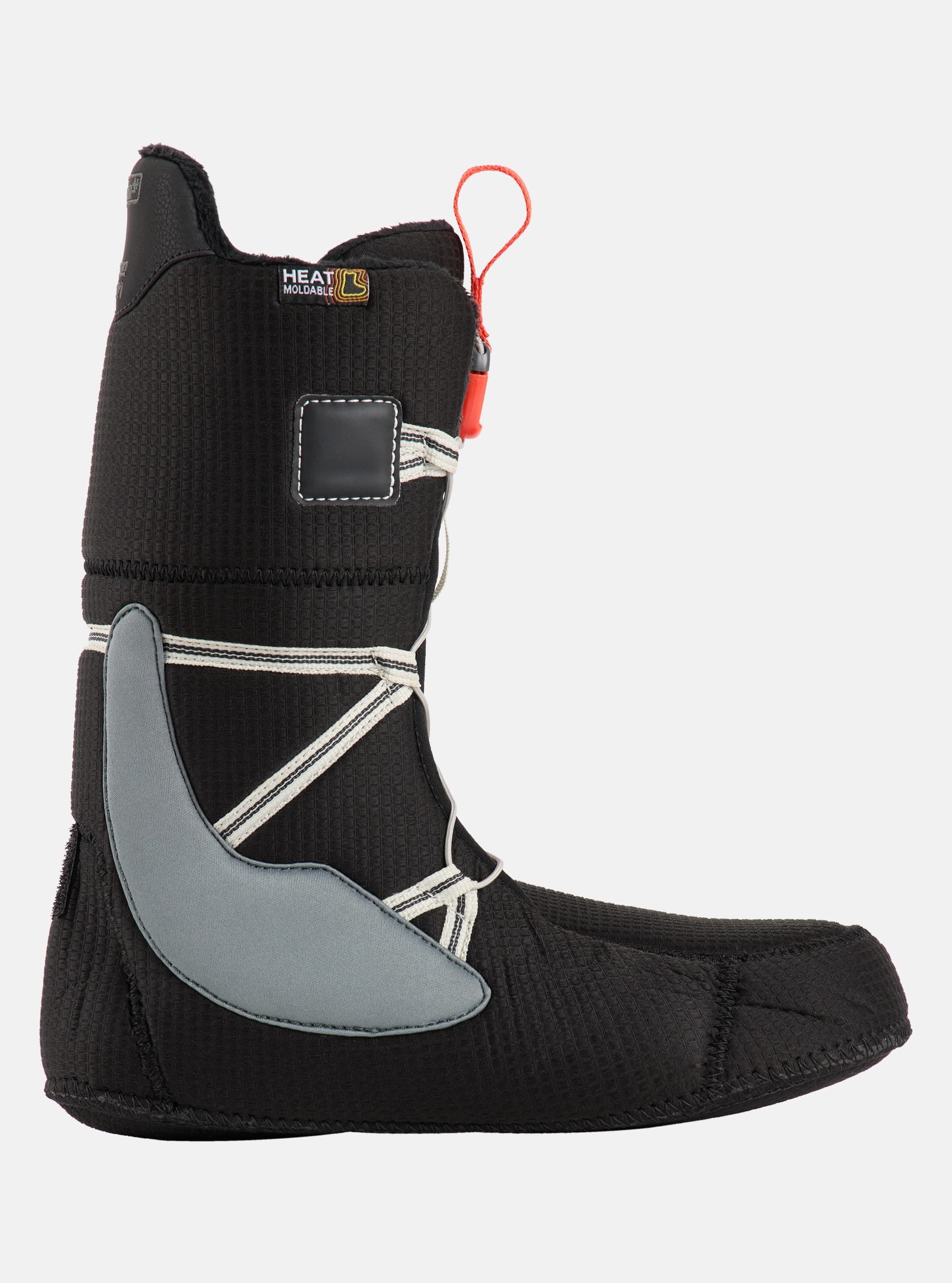 Danner スノーボードブーツ Burton 25.5 Burton x Danner Snowboard