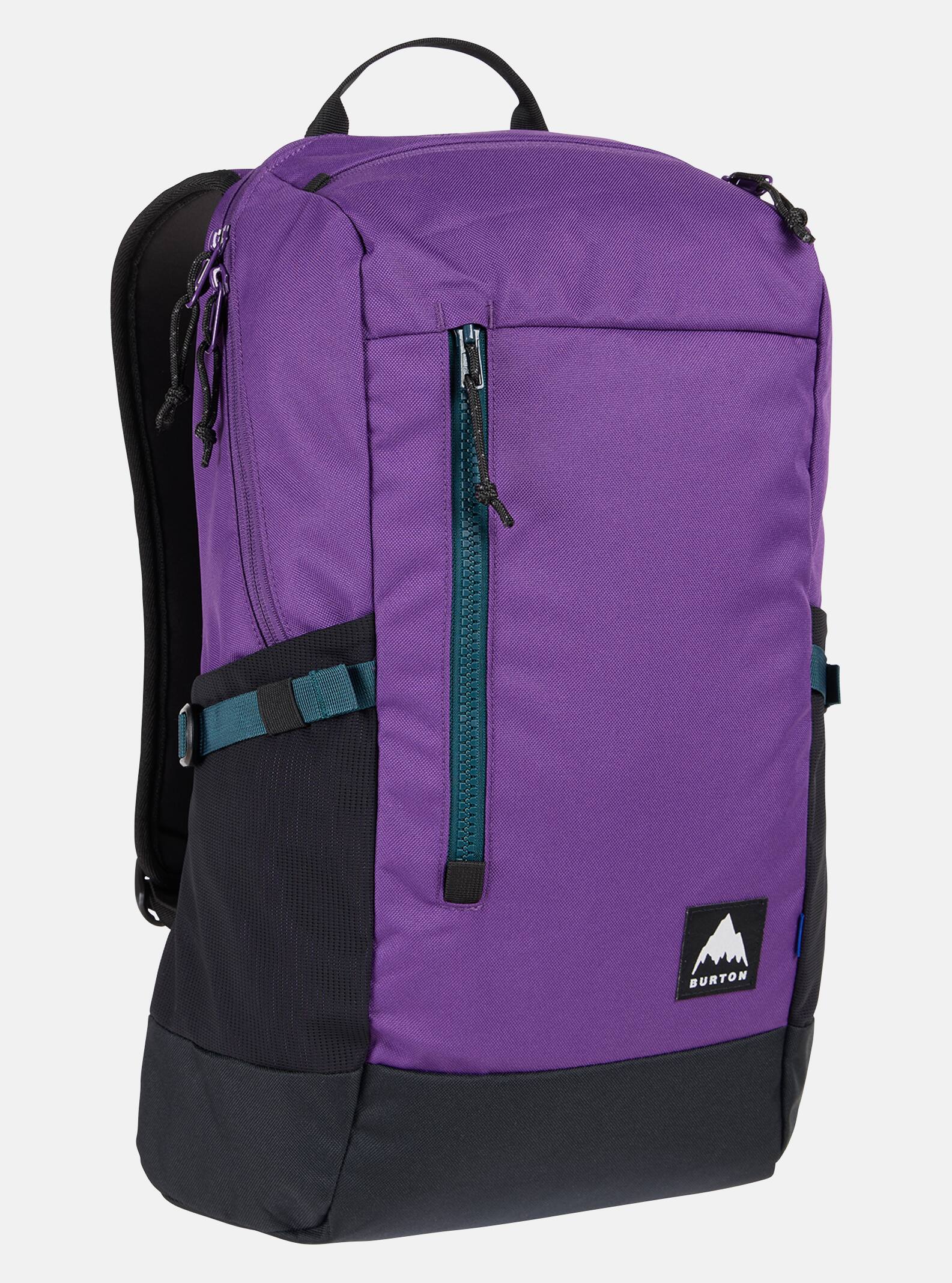 Burton プロスペクト 2.0 20L バックパック | バッグ&パック | Burton