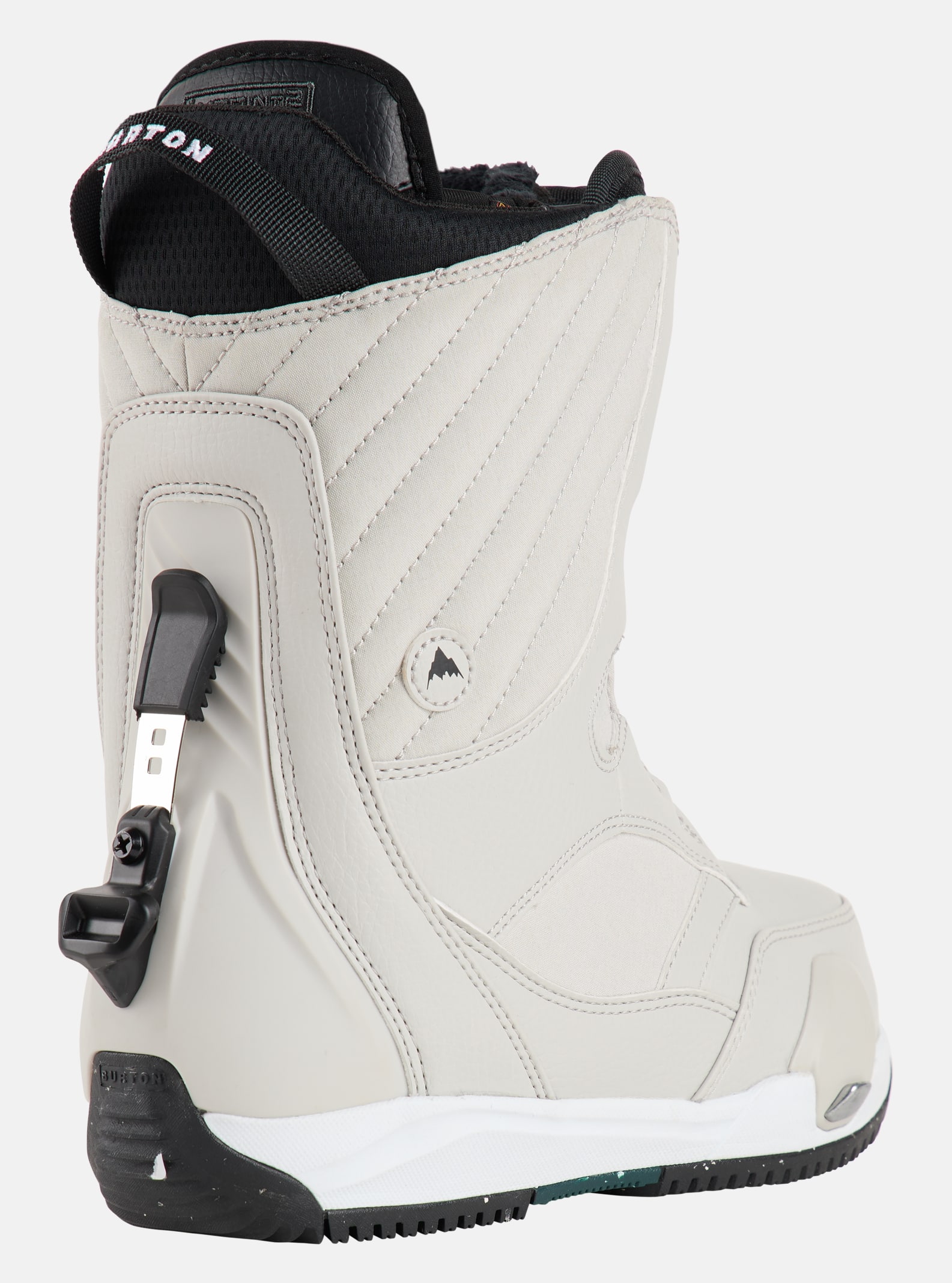 Women's Burton Limelight Step On® Wide Snowboard Boots | Burton