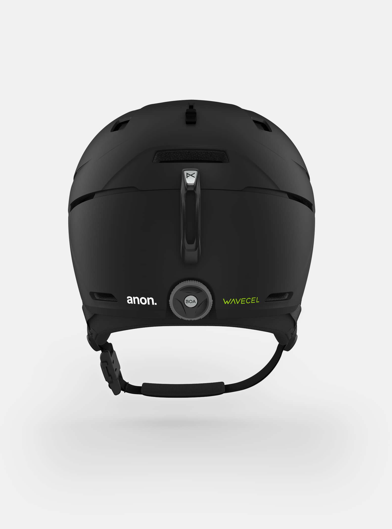 Anon Merak WaveCel® Ski & Snowboard Helmet | Anon Optics Winter