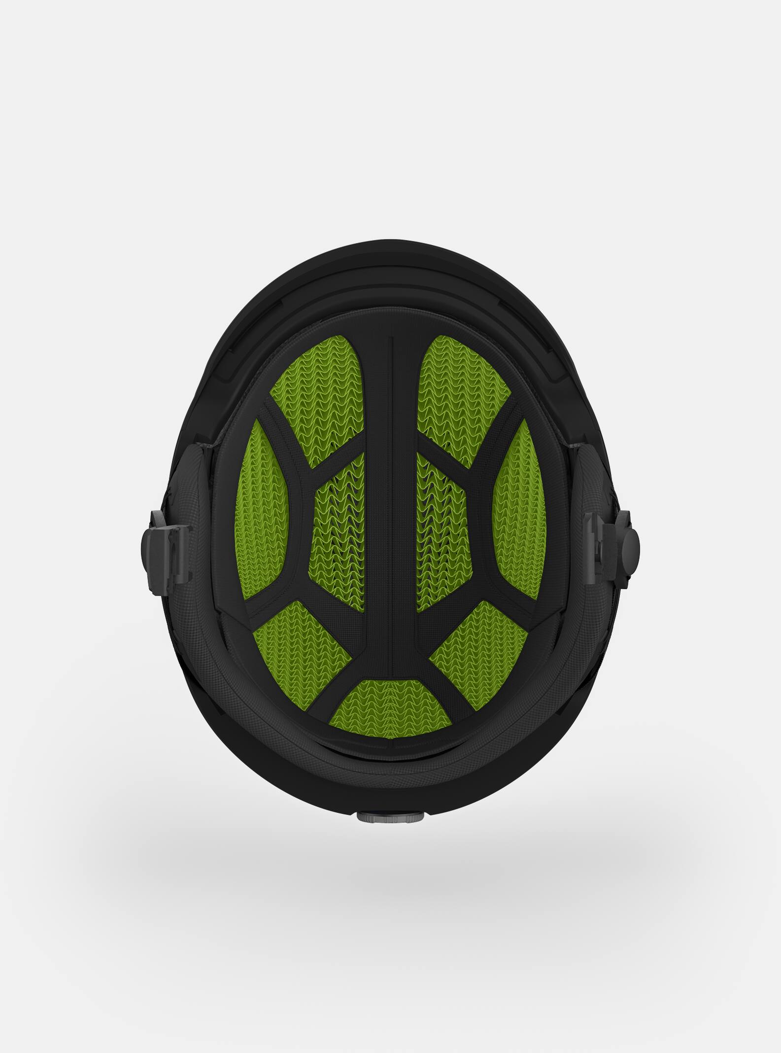 Anon Merak WaveCel® Ski & Snowboard Helmet | Anon Optics Winter