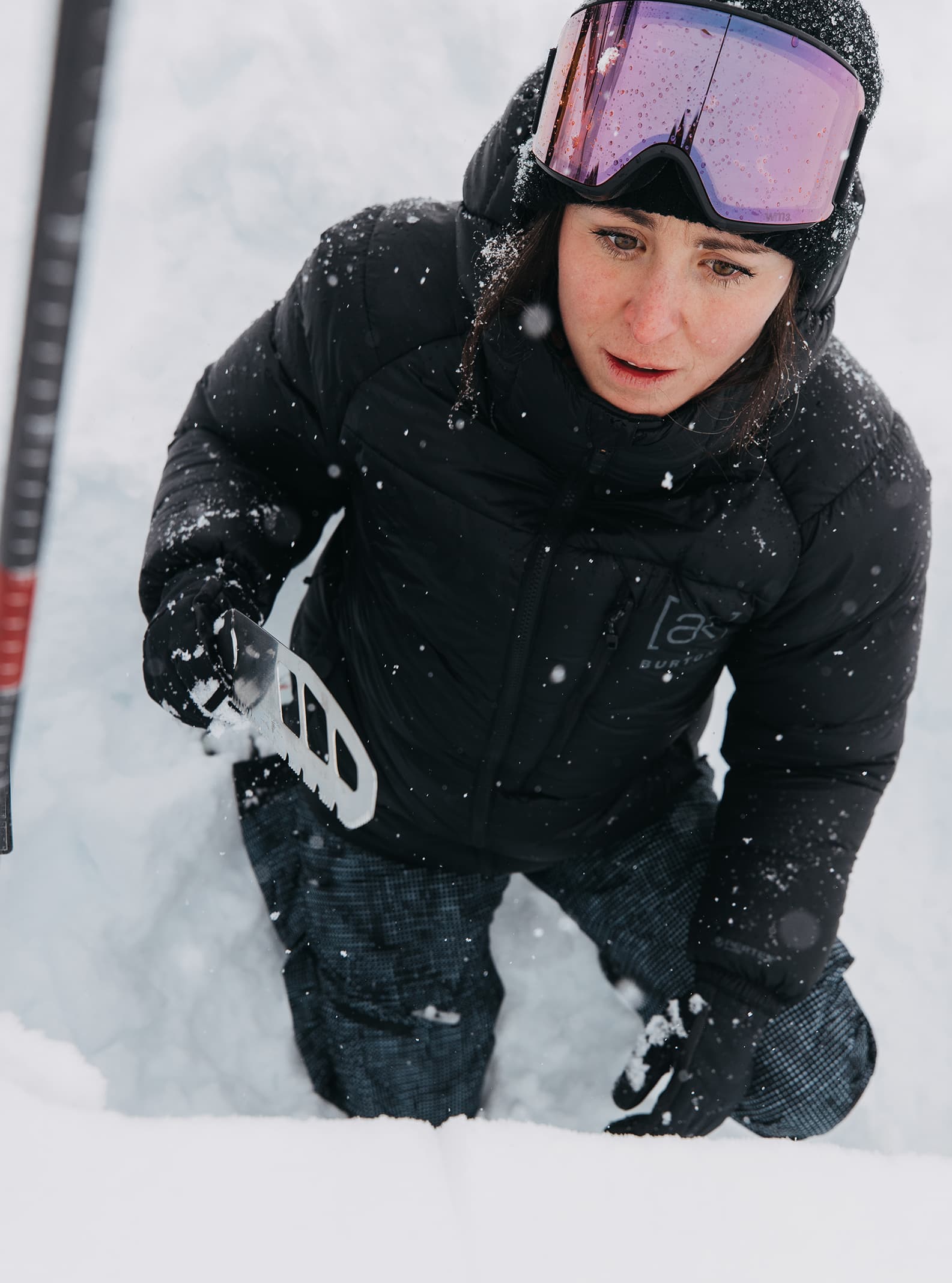 Burton | Newly Added | Burton Snowboards JP