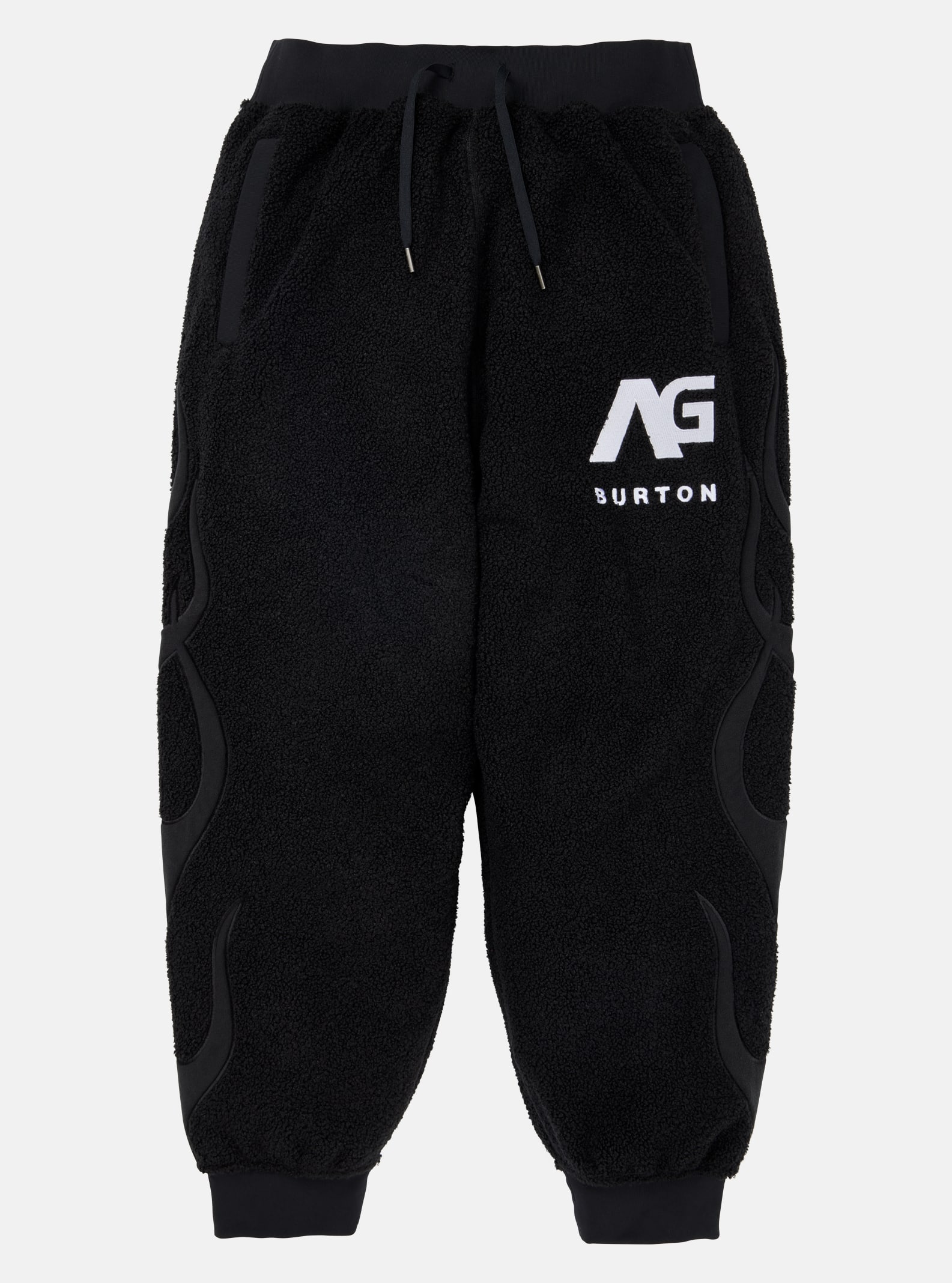 Burton | Newly Added | Burton Snowboards JP