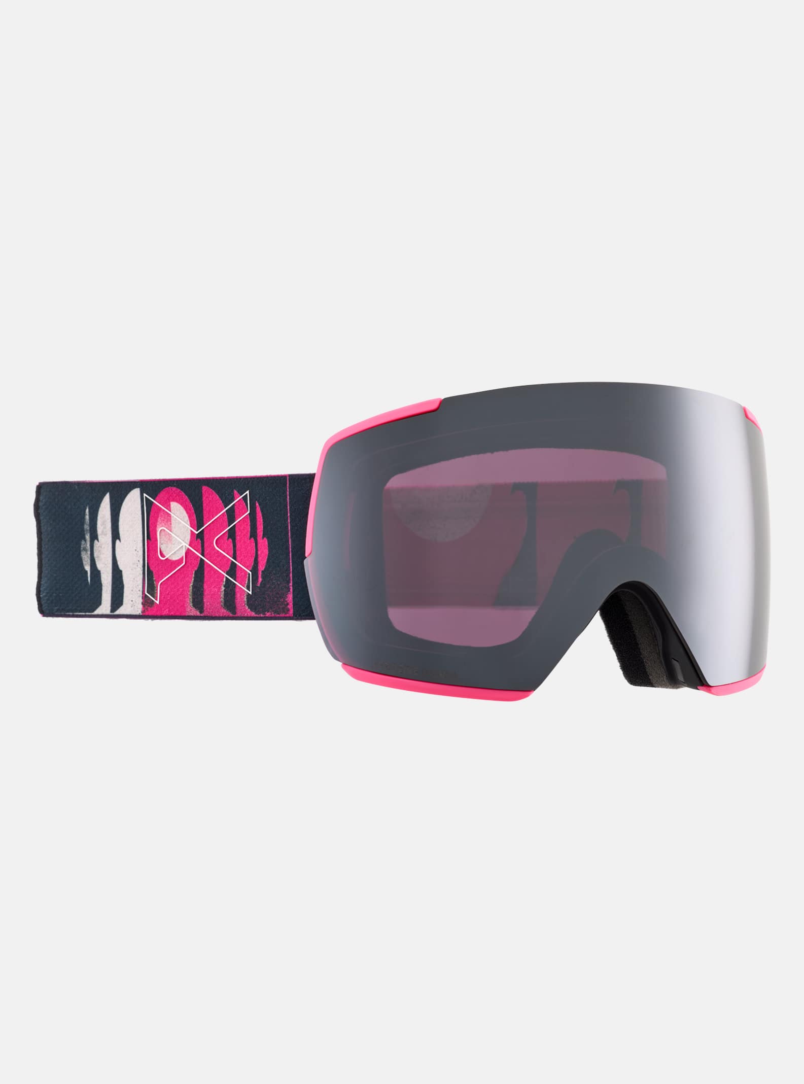 Anon M5 Goggles | Goggles & Lenses | Anon Optics Winter 2025 US