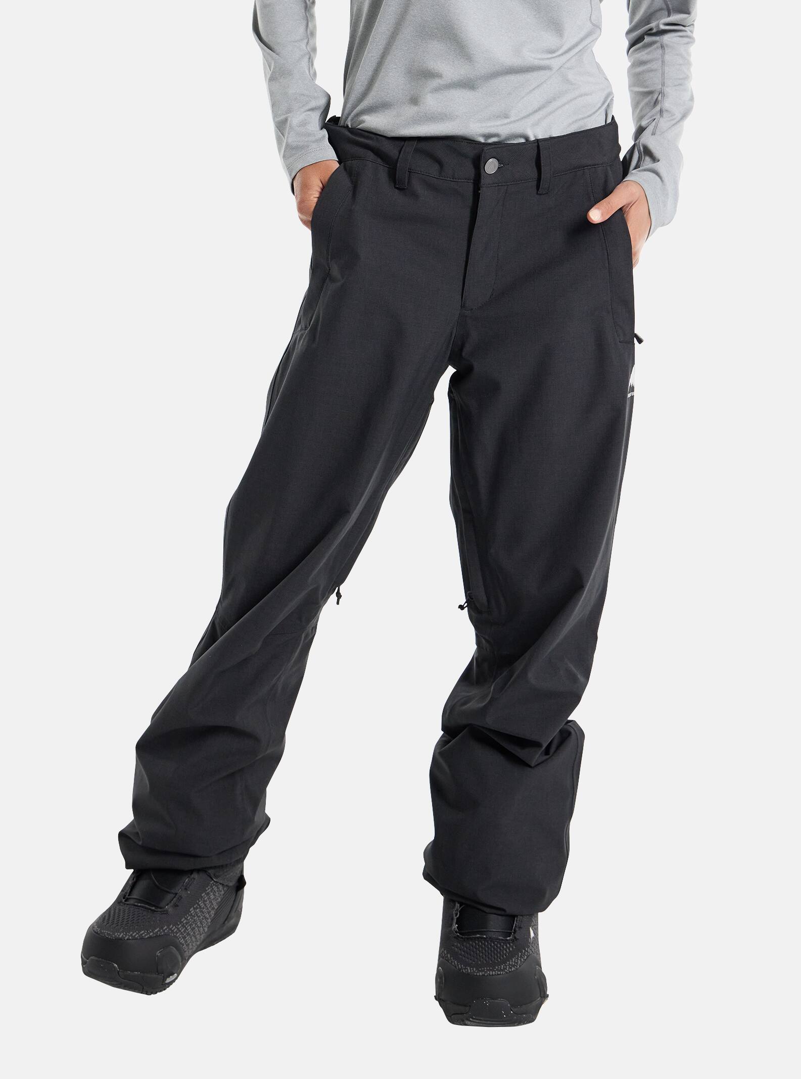 ウィメンズ Burton メルター プラス 2L パンツ | Burton.com Winter
