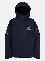 Burton | メンズスノーボードジャケット | Burton Snowboards JP