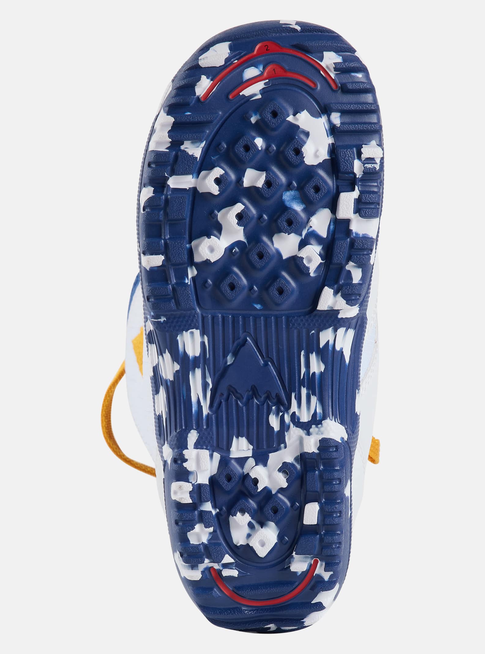 キッズ Burton グロム BOA® スノーボードブーツ | Burton.com Winter