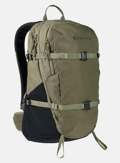 Burton | Board Bags & Snow Packs | Burton Snowboards JP