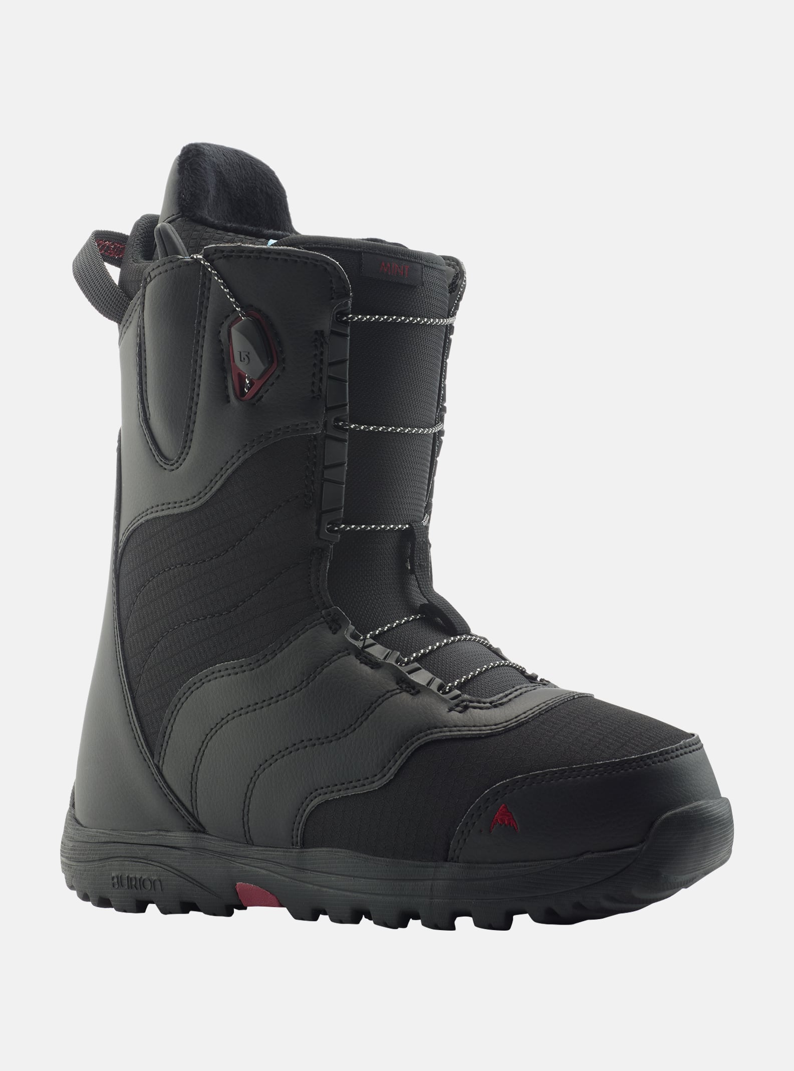 ウィメンズ Burton ミント スノーボードブーツ | Speed Zone | Burton