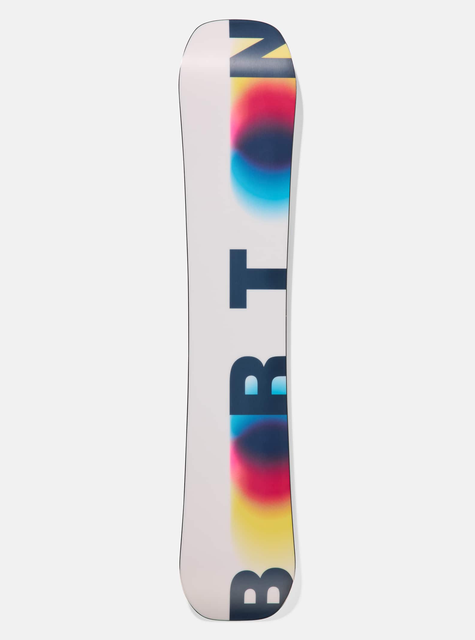 メンズ Burton Custom X キャンバー スノーボード | Burton.com Winter