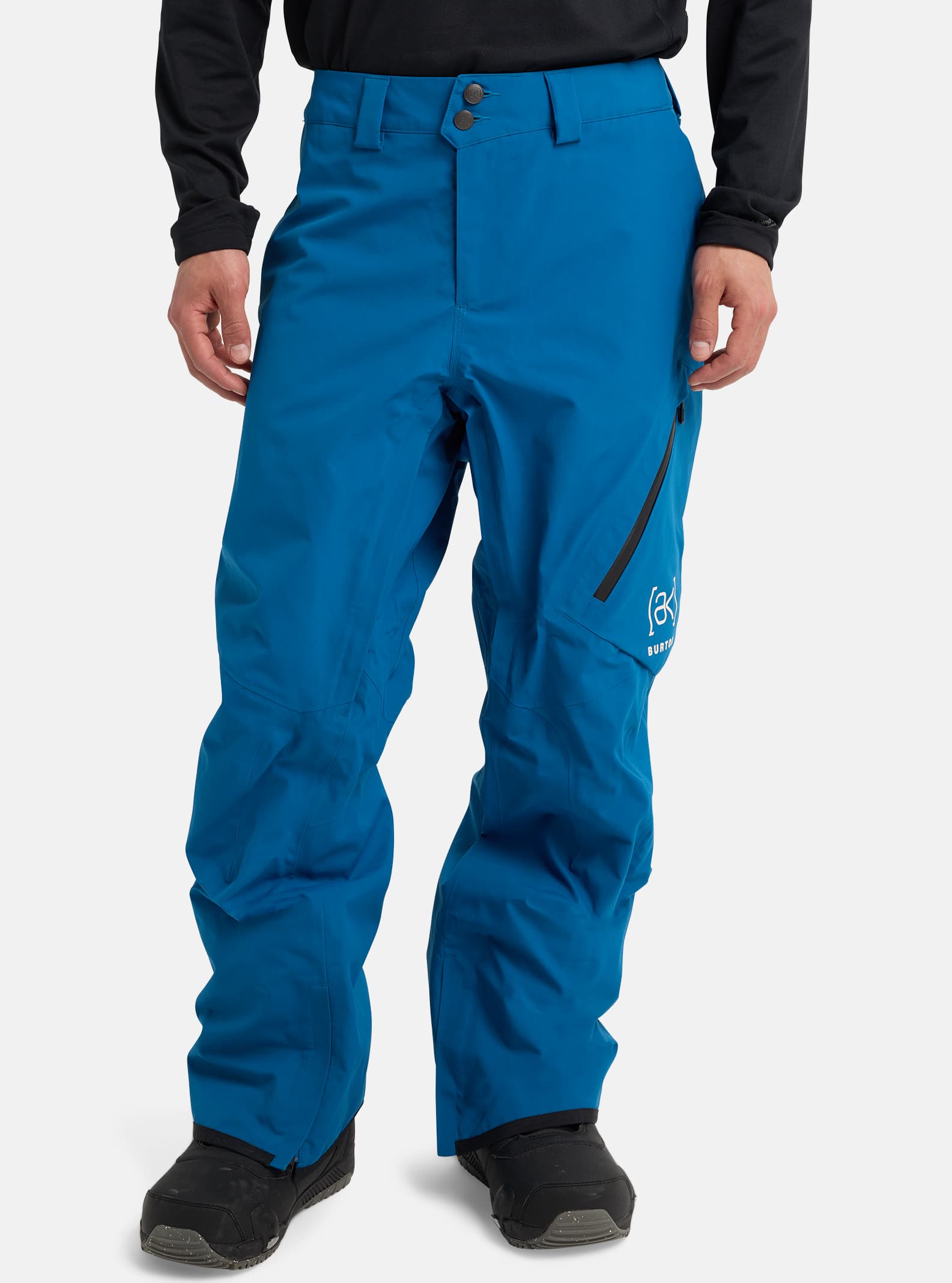 Burton Snowboard Pants & Bibs for Men, Women & Kids | Burton