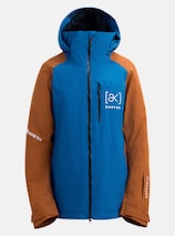 Burton | ダウンジャケット&インサレーター | Burton Snowboards JP