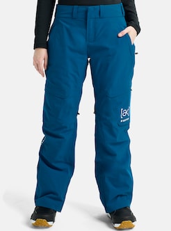 Burton | ウィメンズ スノーボードパンツ | Burton Snowboards JP