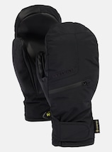 Men's Burton GORE-TEX Under Mittens | Winter Mittens | Burton.com