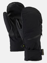 ウィメンズ Burton GORE-TEX アンダーミトン | ウインター ミトン