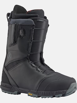 メンズ Burton ツーリスト スノーボードブーツ | スプリット