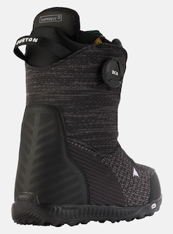 Women's Burton Ritual BOA® Snowboard Boots | Burton.com Winter 2026 US
