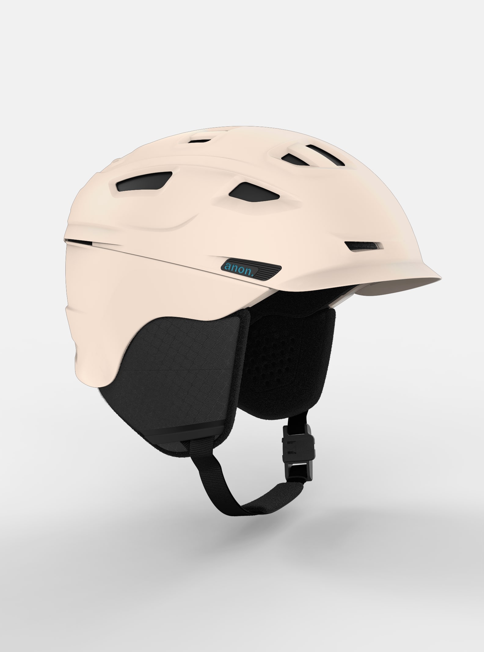 Anon Prime MIPS® Ski & Snowboard Helmet | Anon Optics Winter 2026 US