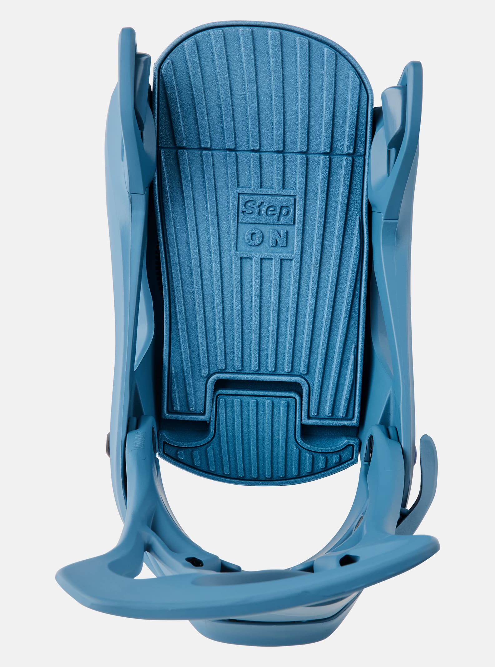 Women's Waverange Step On® Starter Set Up | Burton.com Winter 2026 US