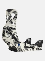 Men's Beginner Snowboard Package | Burton.com Winter 2026 JP