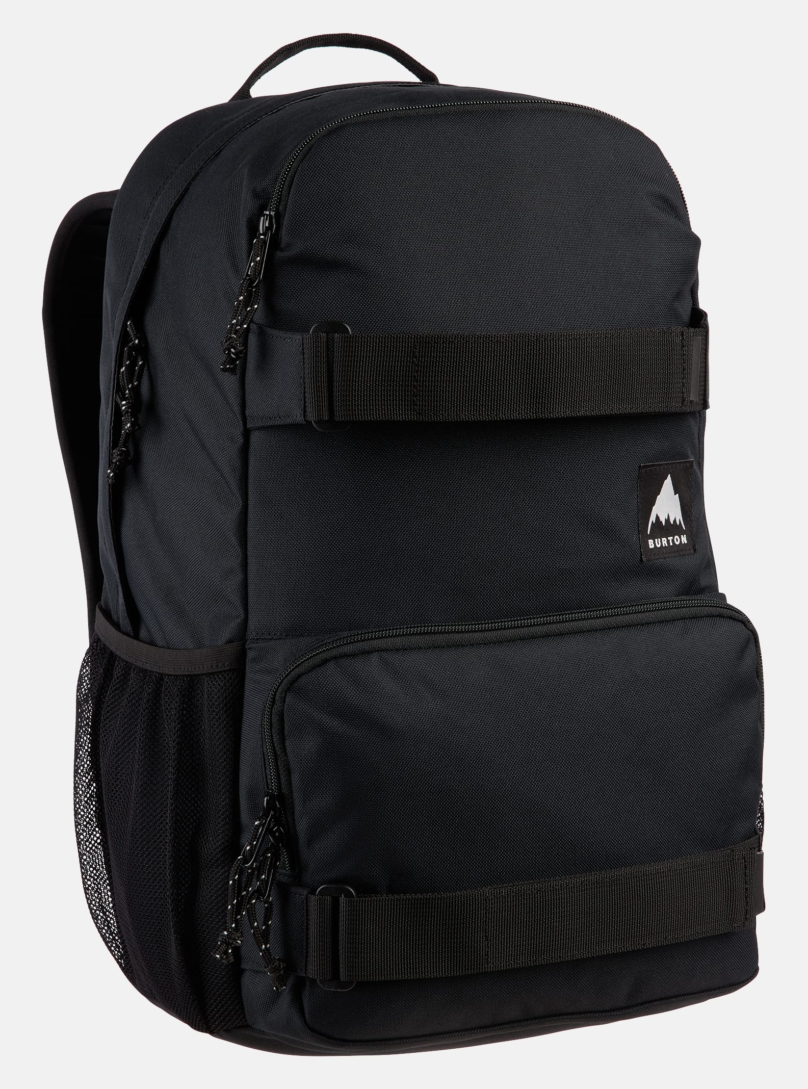 Burton Backpacks & Bags | Lifestyle, Technical & Commuter | Burton