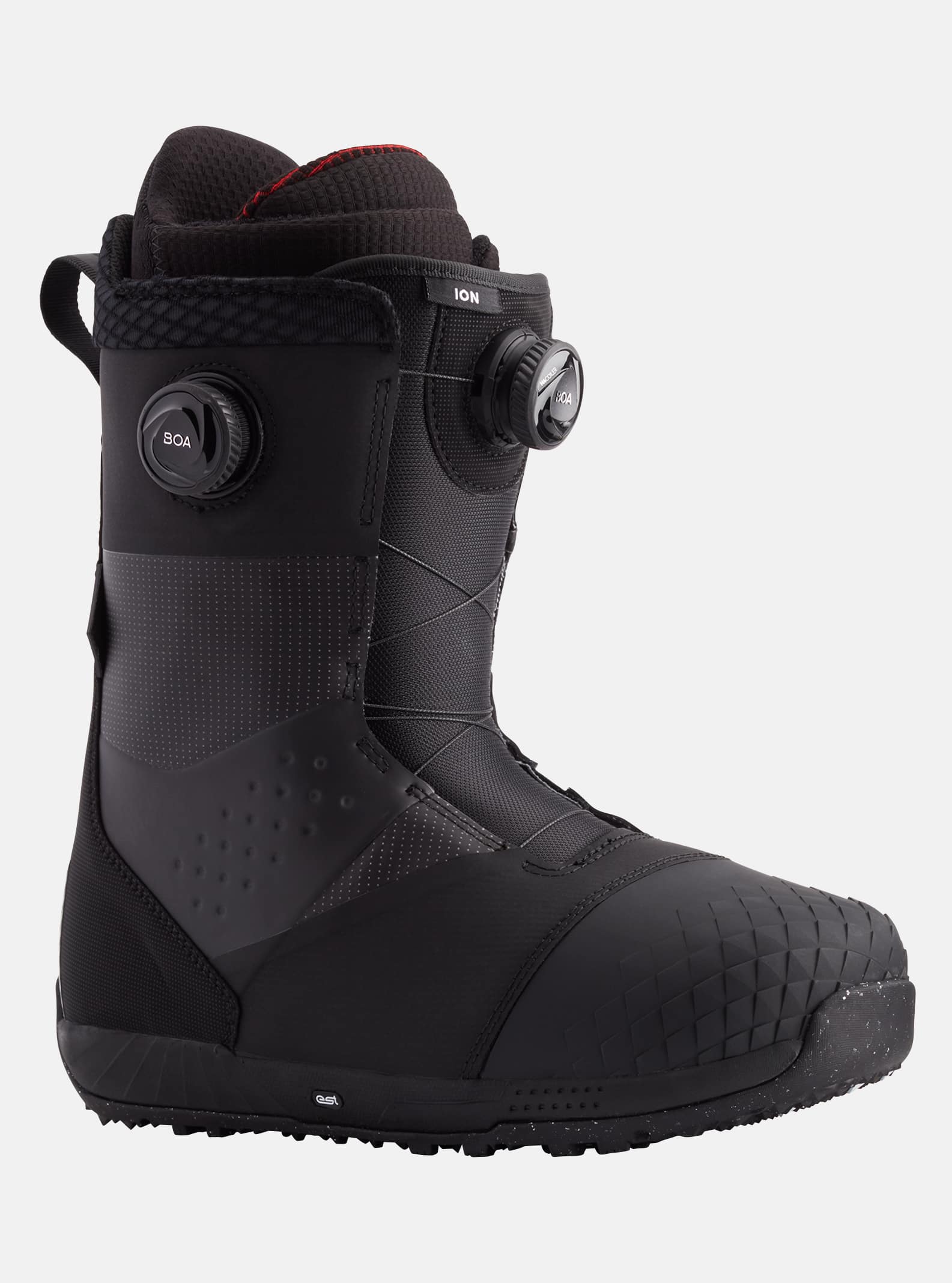 Burton | Men's Snowboard Boots | Burton Snowboards JP