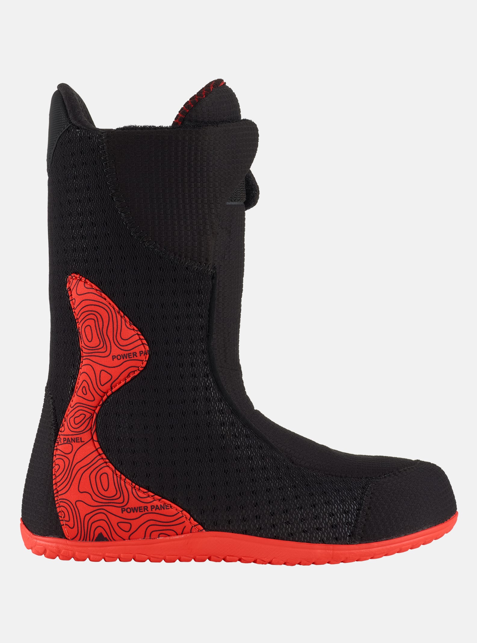 Men's Burton Ion BOA® Snowboard Boots | Burton.com Winter 2026 US