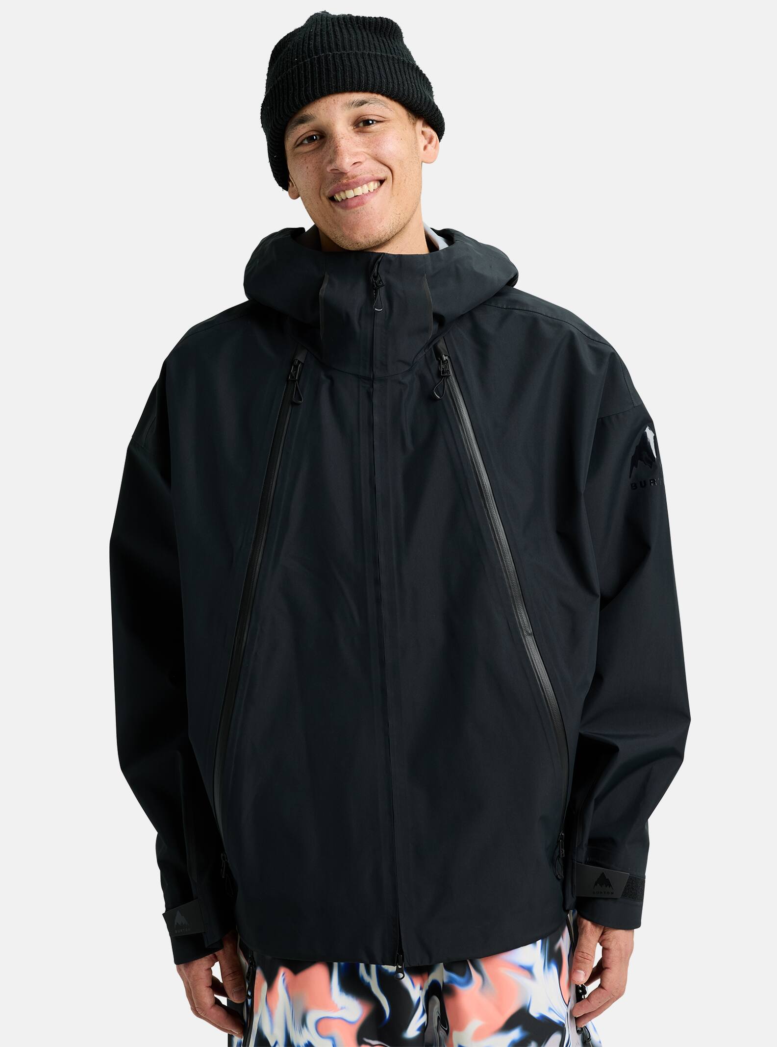 2424110A04RG_4ML.png