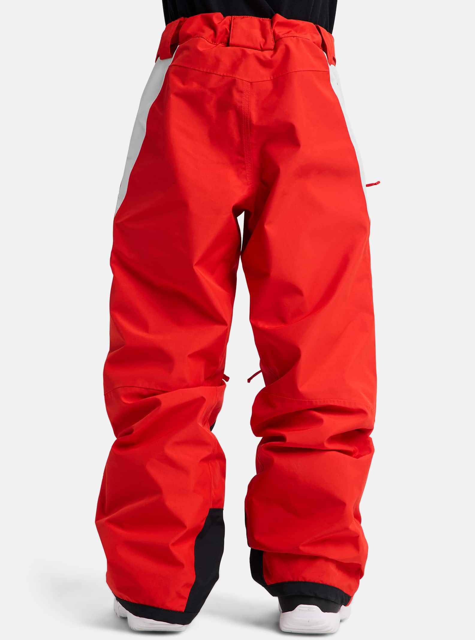 キッズ Burton GORE-TEX シェルパンツ | ユース アウターウェア