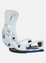 Women's Burton Highshot X Pro Step On® Snowboard Boots | Burton