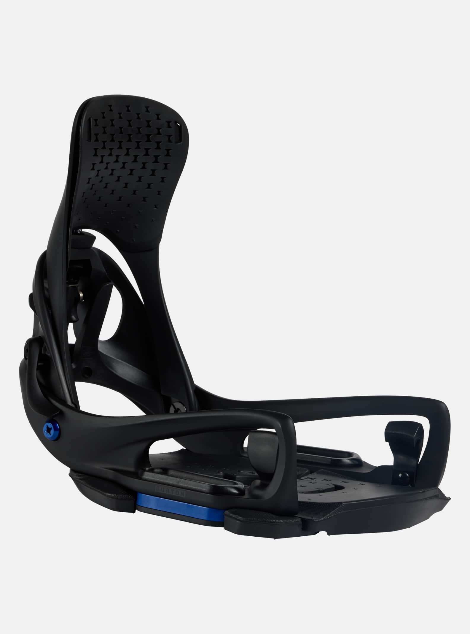 BURTON GENESIS 23ー24モデル Sサイズ 23-24 Burton GENESIS Sサイズ