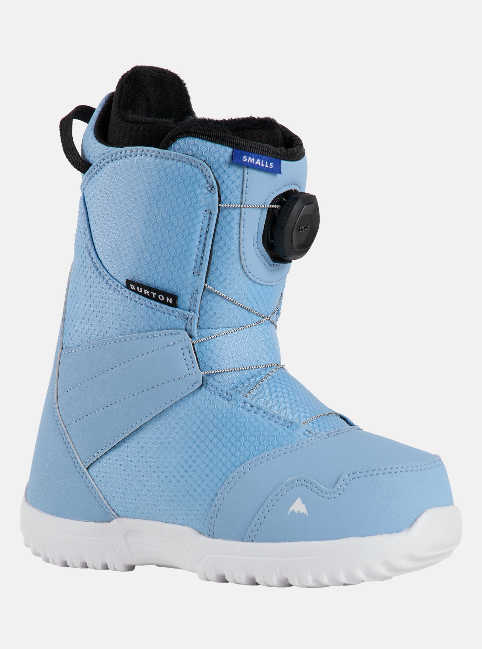 Burton | Kids' Snowboarding Gear | Burton Snowboards JP