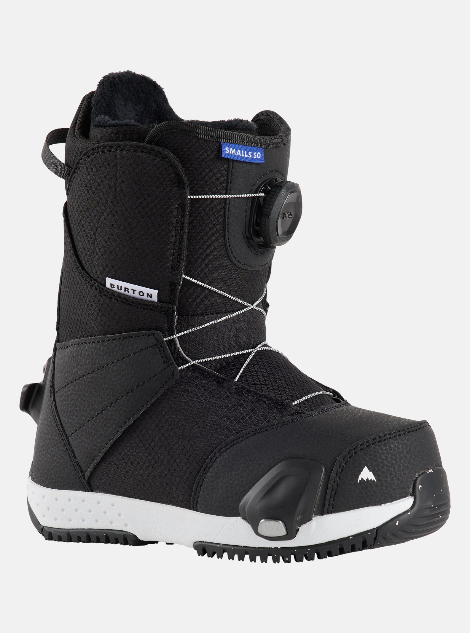 Burton Snowboard Boots for Men, Women & Kids | Burton Snowboards US